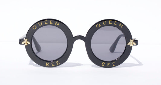 QUEEN BEE